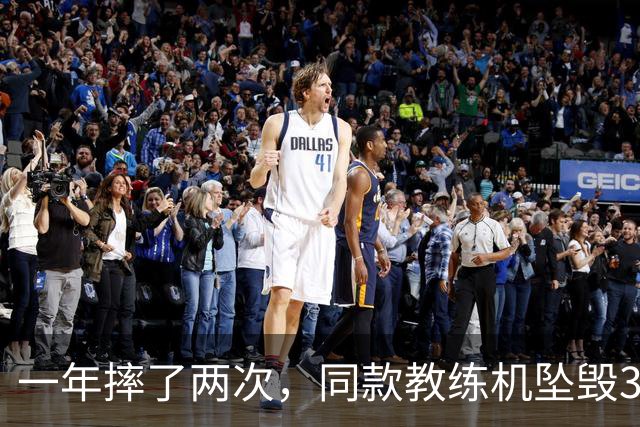 一年摔了两次，同款教练机坠毁3架死亡6人，菲律宾空军还能打仗？